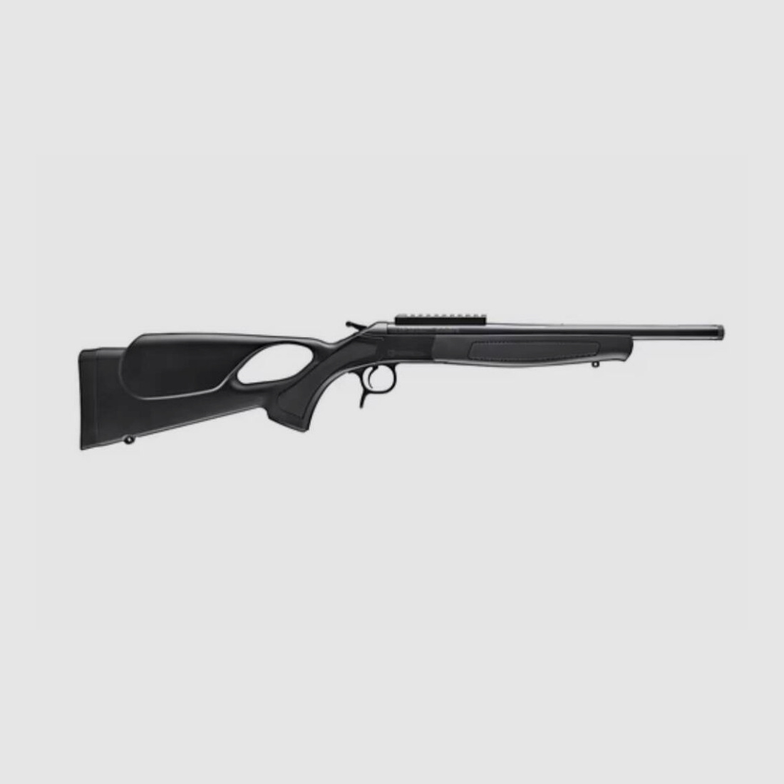 Bergara BA 13 TD .308Win