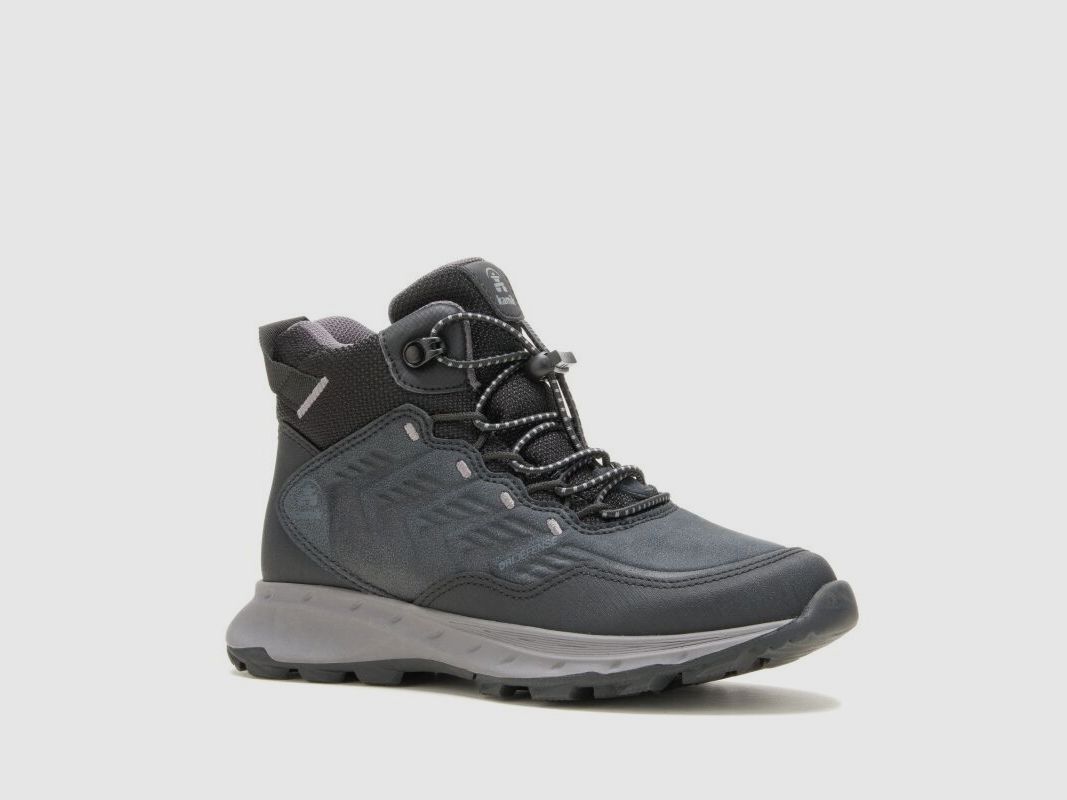 Kamik Herren Schuh Trek Lite M