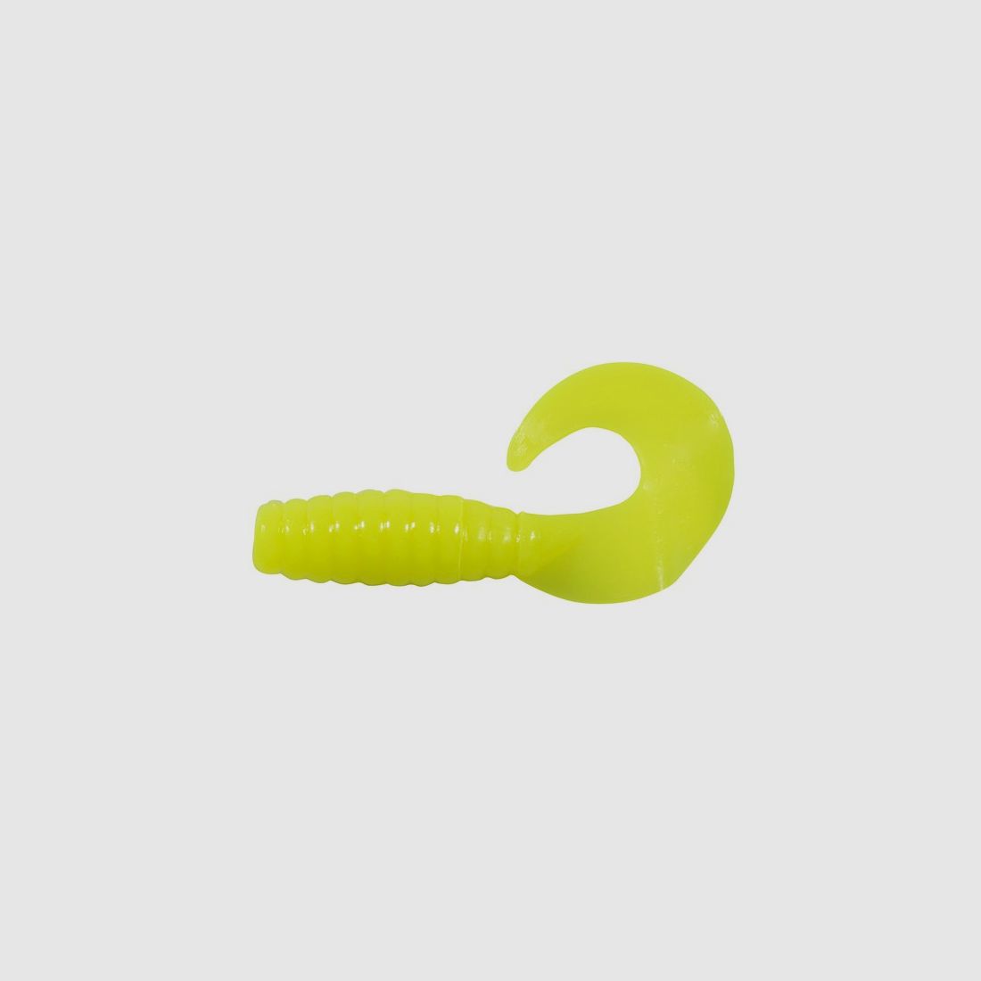 POWER GRUB 2" GELB