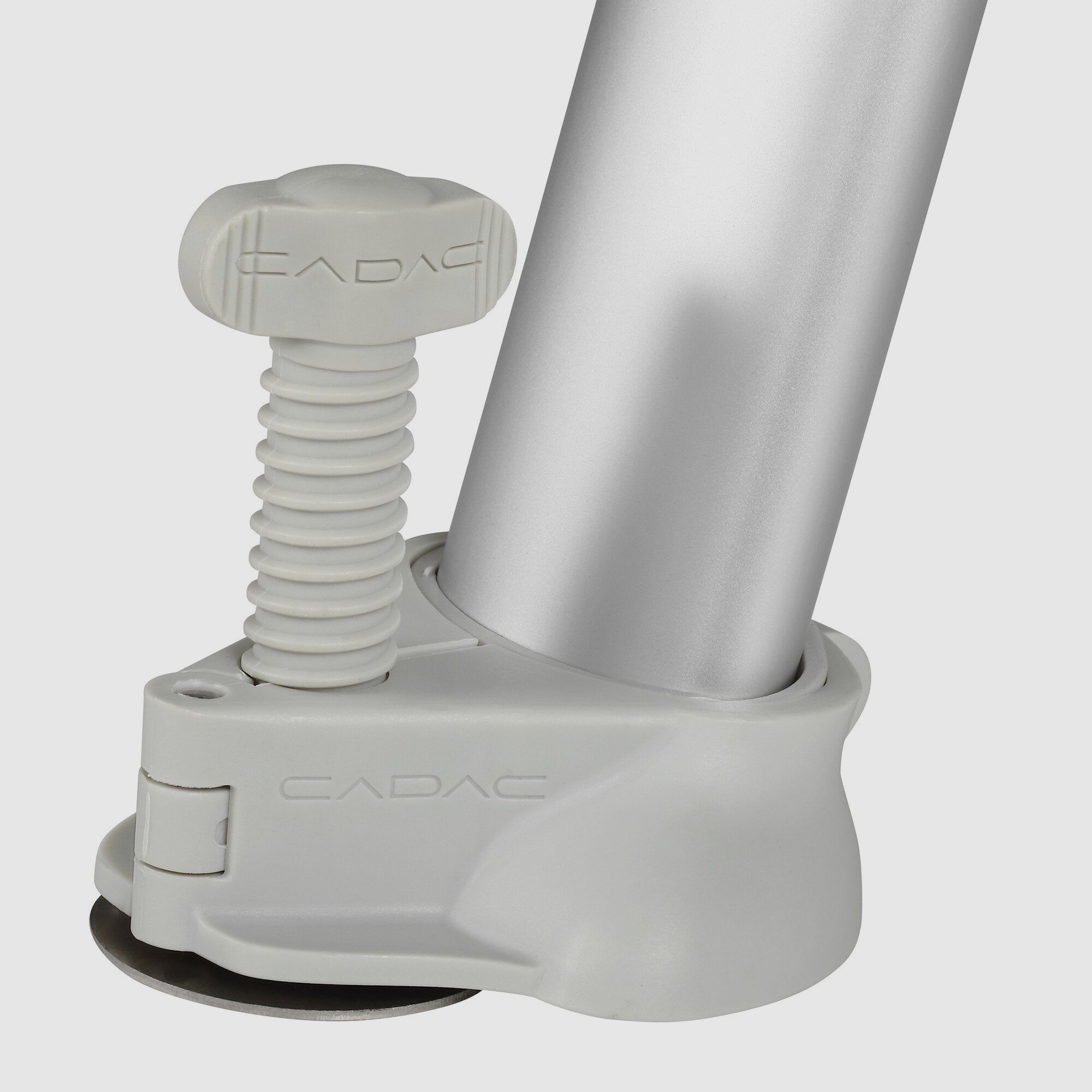Adattatore per Gambe Leg Leveller Grillo Chef, immagine 8 di 9
