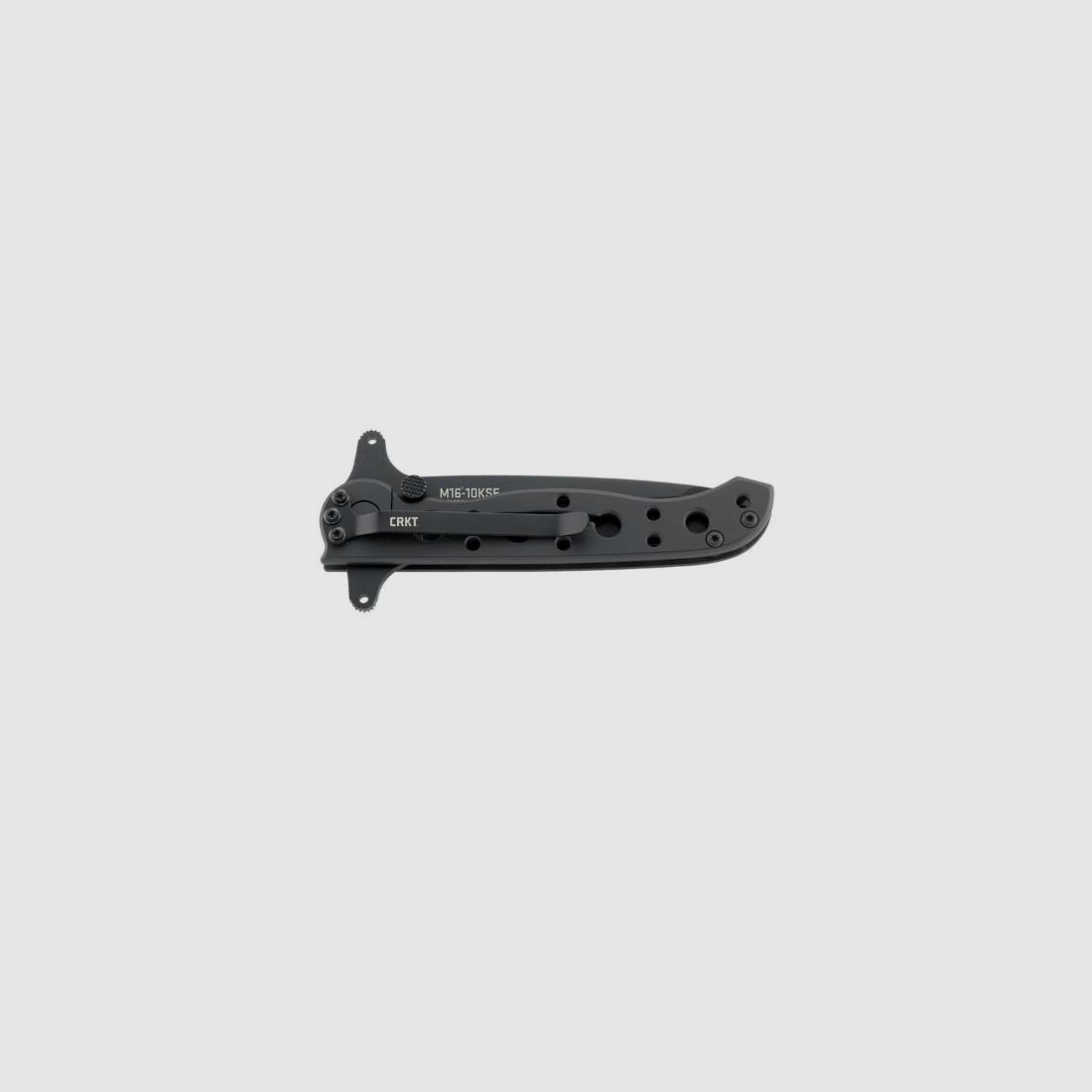 CRKT Carson M16-10KSF navaja táctica tanto dentado, Bild 5 von 20