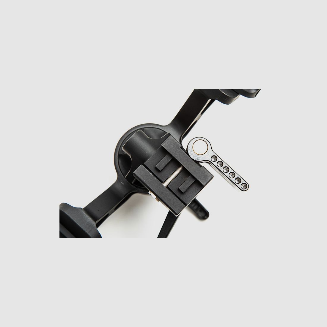 Accu-Tac Bipod Accu-Tac FC-5 G2, imagen 4 de 8