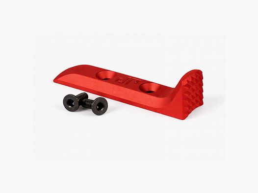 JP Hand Guard Brace