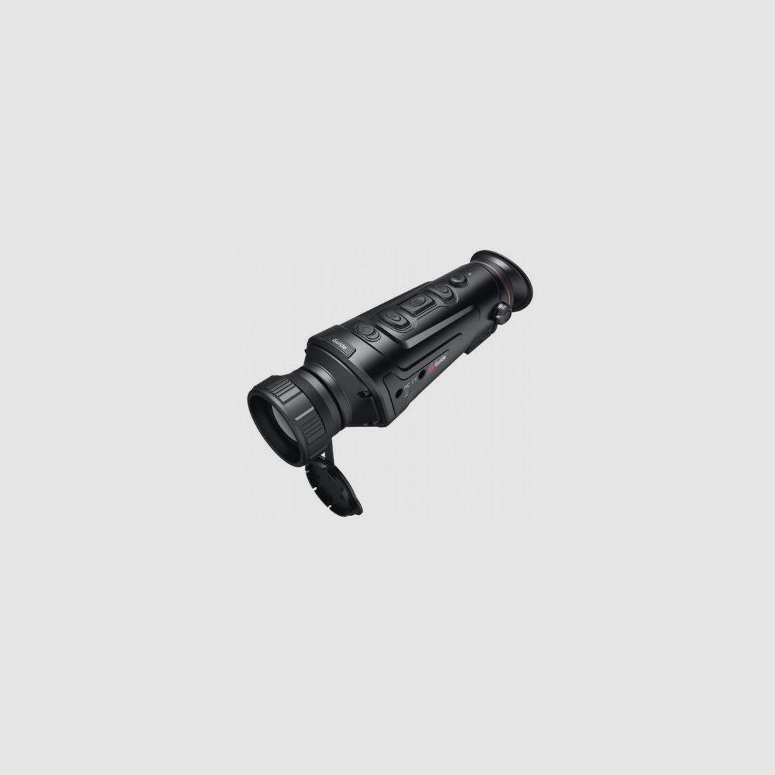 TrackIR 35 Pro - Portata: 1400 m