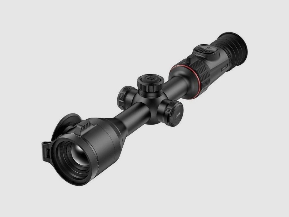 Wärmebildzielfernrohr Nocpix Ace L35, Bild 1 von 22