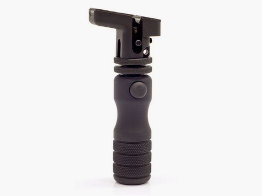 B&T Accu-Shot Monopod L voor riembevestiging, BT05-QK