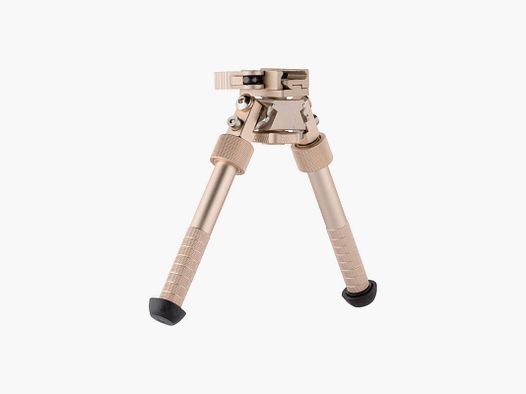 Bipied Quick Release Tan