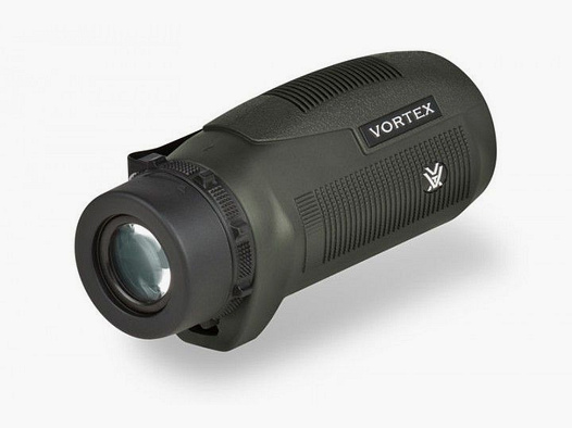 Vortex Solo 8x36 Monokular