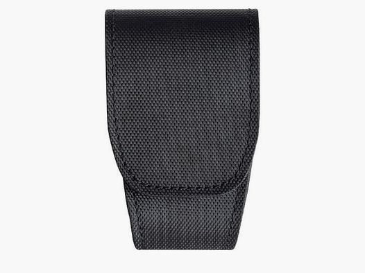Holster per manette ASP Modello Duty