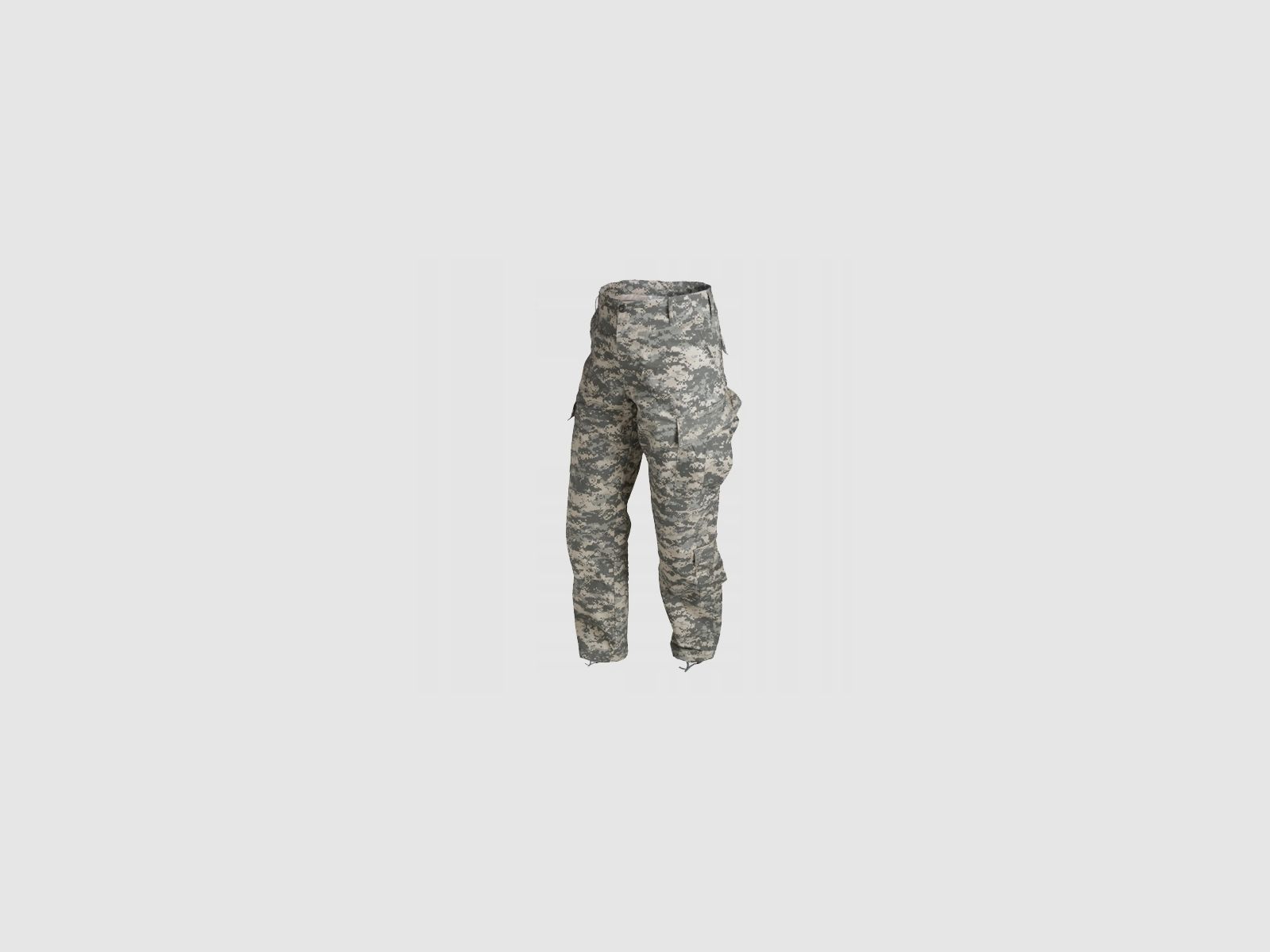 Helikon ACU UCP Uniform Trousers XXL LONG, image 1 of 6