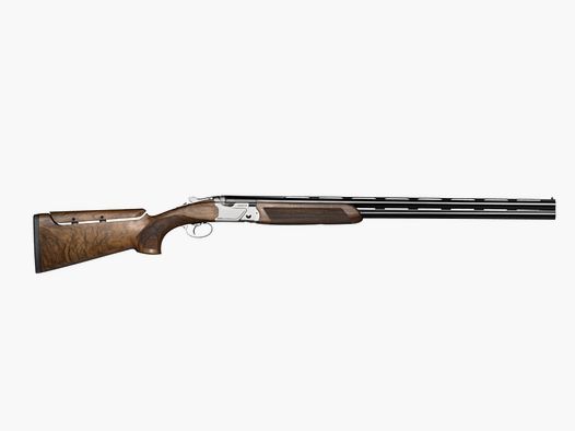 BERETTA sovrapposto Sport Mod. 694 TRAP AS 12/70