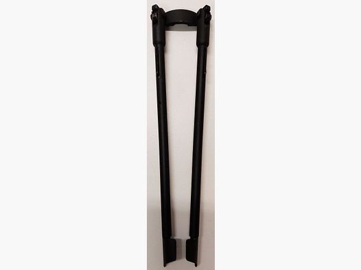 Armes helléniques (EBO) Armes helléniques (EBO) Variante 2 G3 Bipied avec pieds en acier pour garde-main trapézoïdal