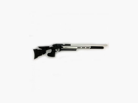 Umarex Hammerli AR20 Kal. 4,5mm
