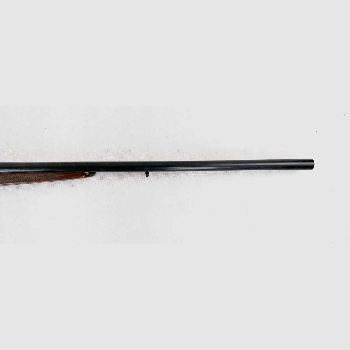Diva cal. 12 71 cm d’occasion, compatible avec les billes d’acier, image 4 sur 5
