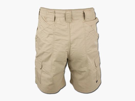 5.11 Tactical 5.11 Tactical Shorts Taclite Pro - S Herren
