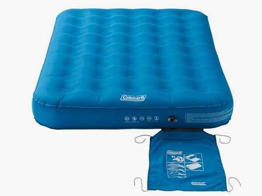 Coleman Extra Durable Airbed double Luftbett