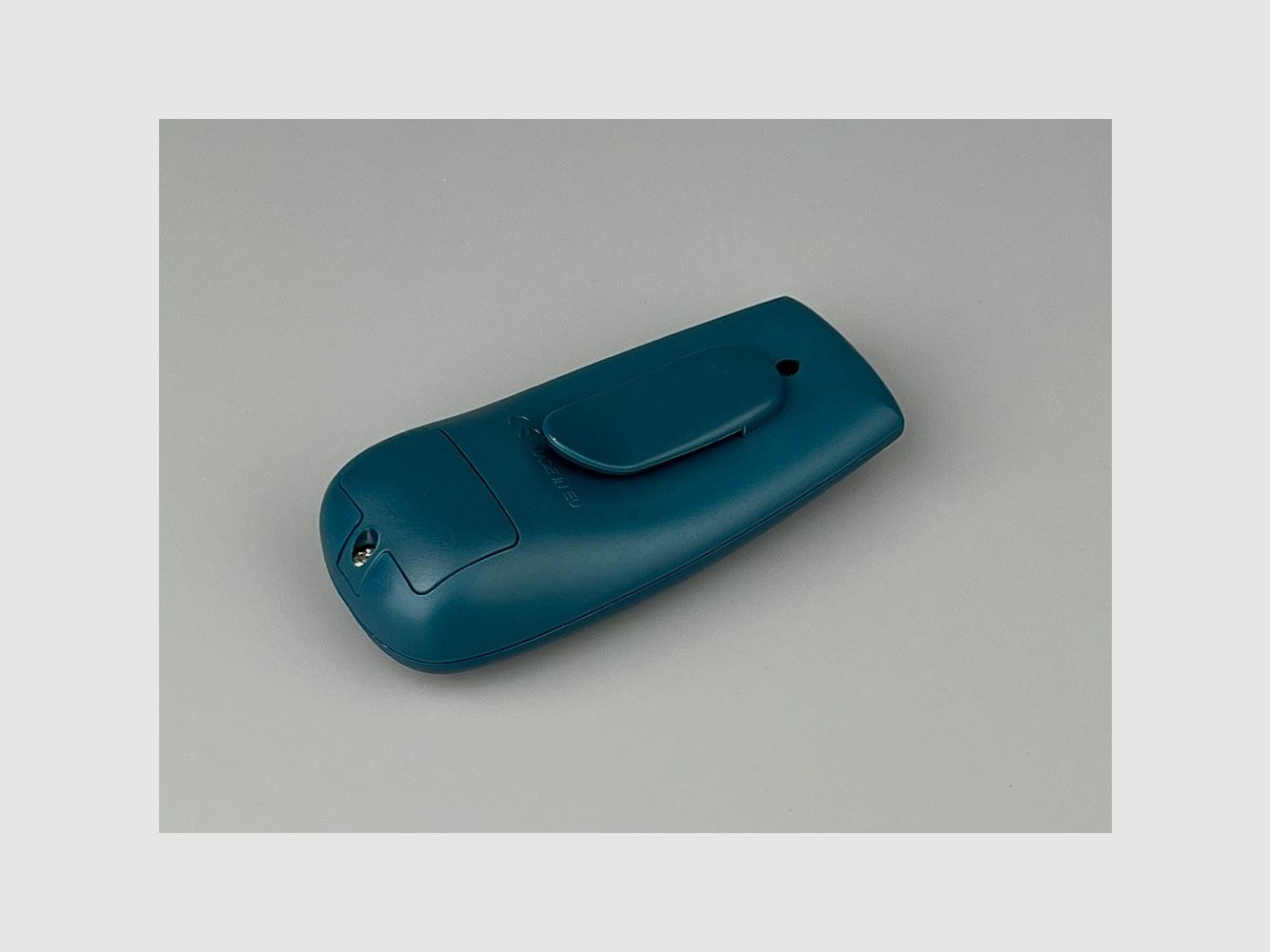 Dogtrace Easy Mini+, zdjęcie 7 z 9