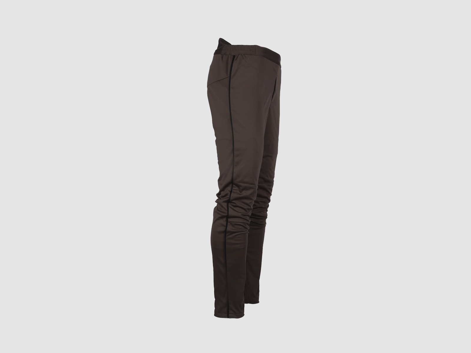 SHOOTERKING iHeat Unterhose