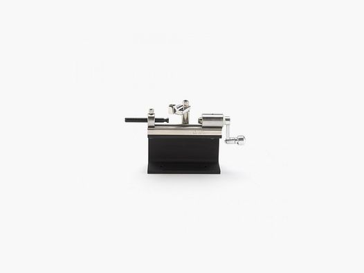 WILSON KIT TORNIETTO STANDARD