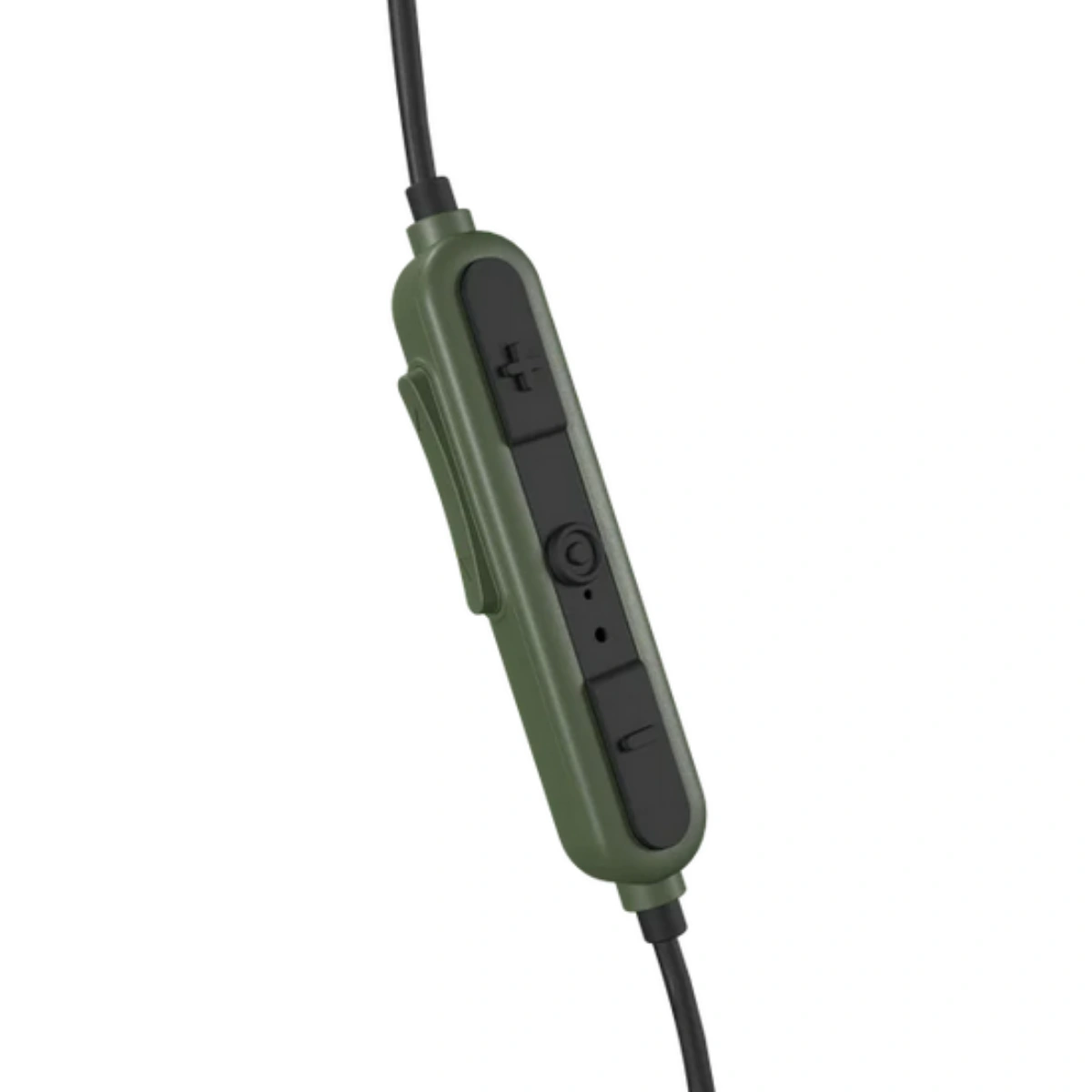 ISOTunes HP Advance in-ear con Bluetooth, immagine 2 di 2