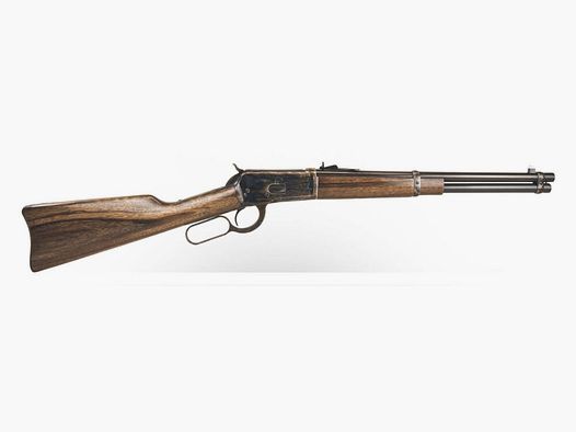 Chiappa 1892 Carbine 16 Zoll (16") .357 Mag. - Trapper