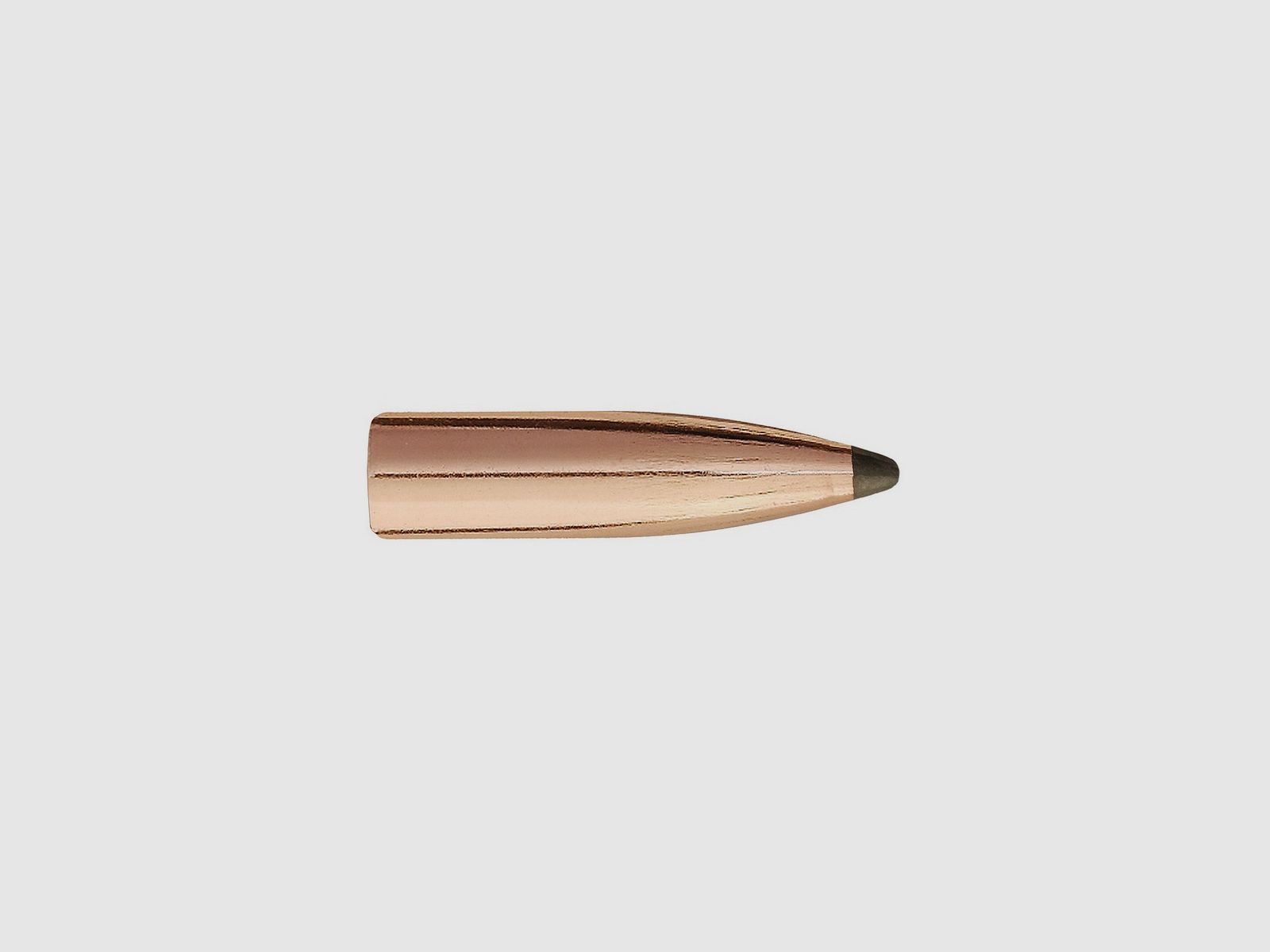 SIERRA GESCHOSSE 264" 120GR SPITZER PRO-HUNTER 100ST.
