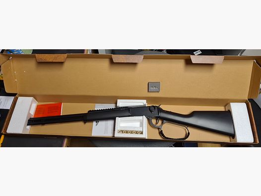 Riduzione della mia collezione di Airsoft