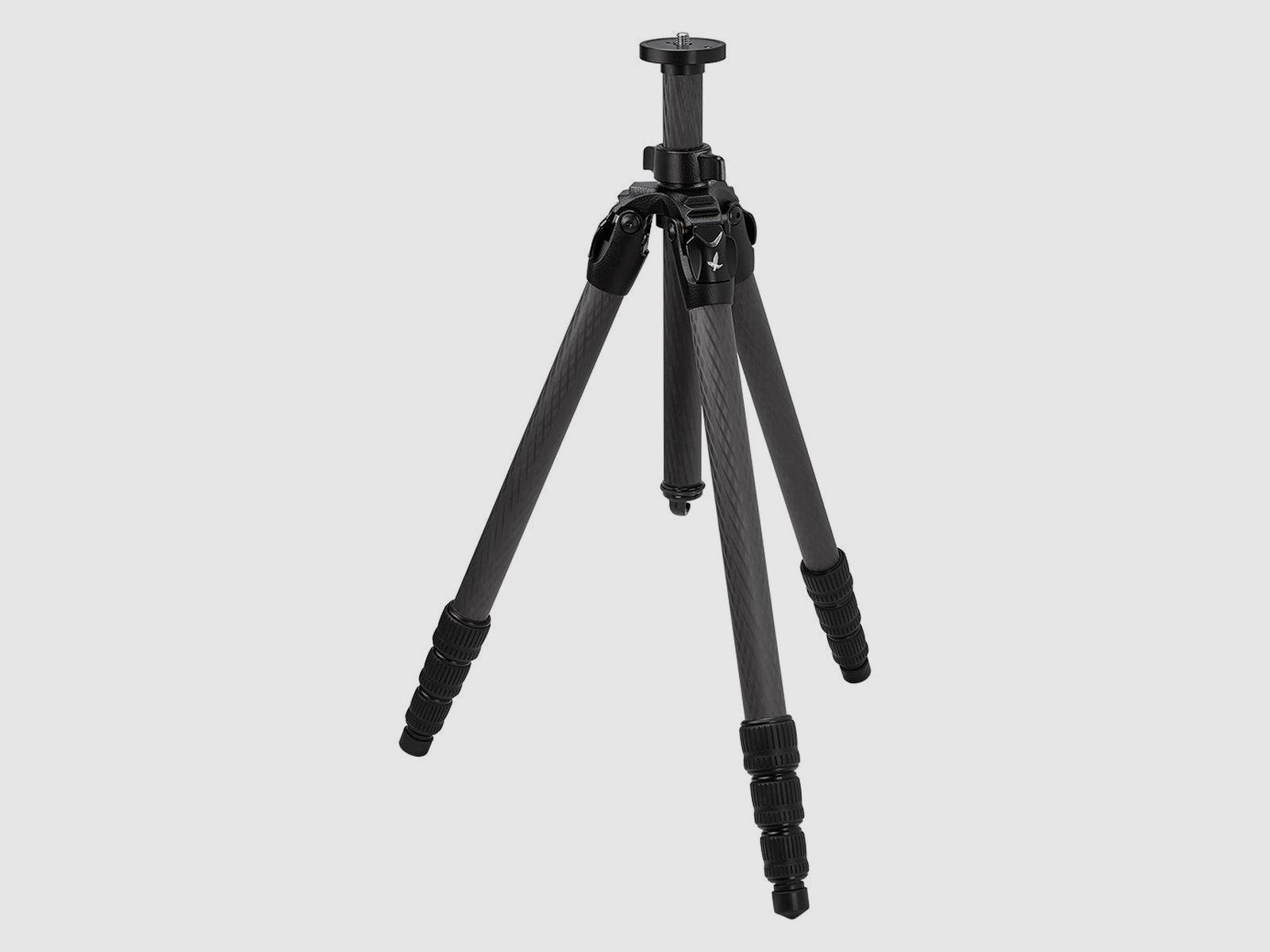 Kompakter Carbon-Stativ Swarovski Optik CCT