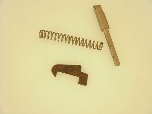 EXTRACTEUR RUGER MK1/MK2 CALIBRE 22LR