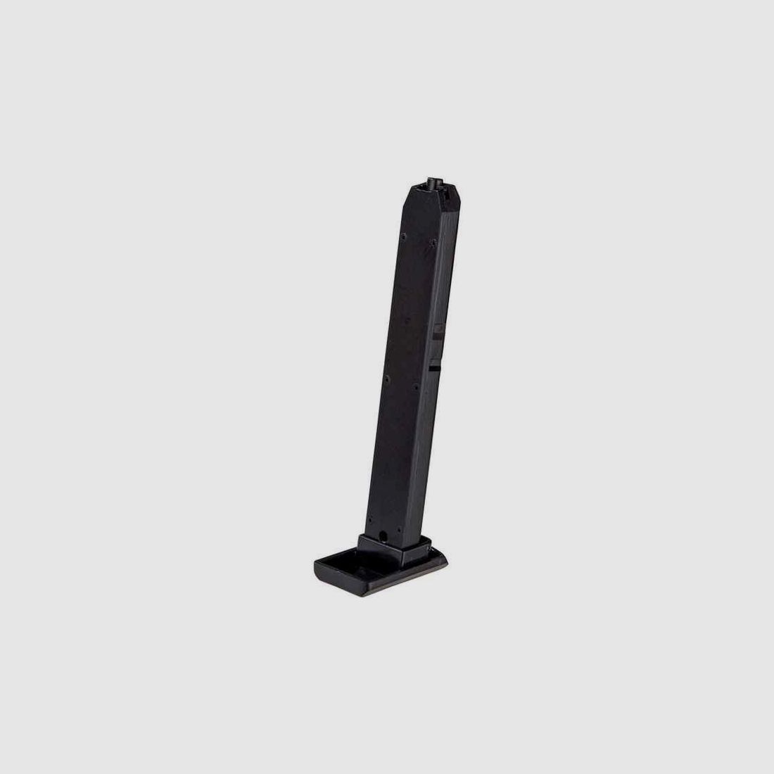 Ruger Magazine per Airsoft P345