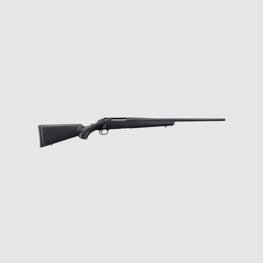 Ruger American Rifle Standard, Bild 1 von 8