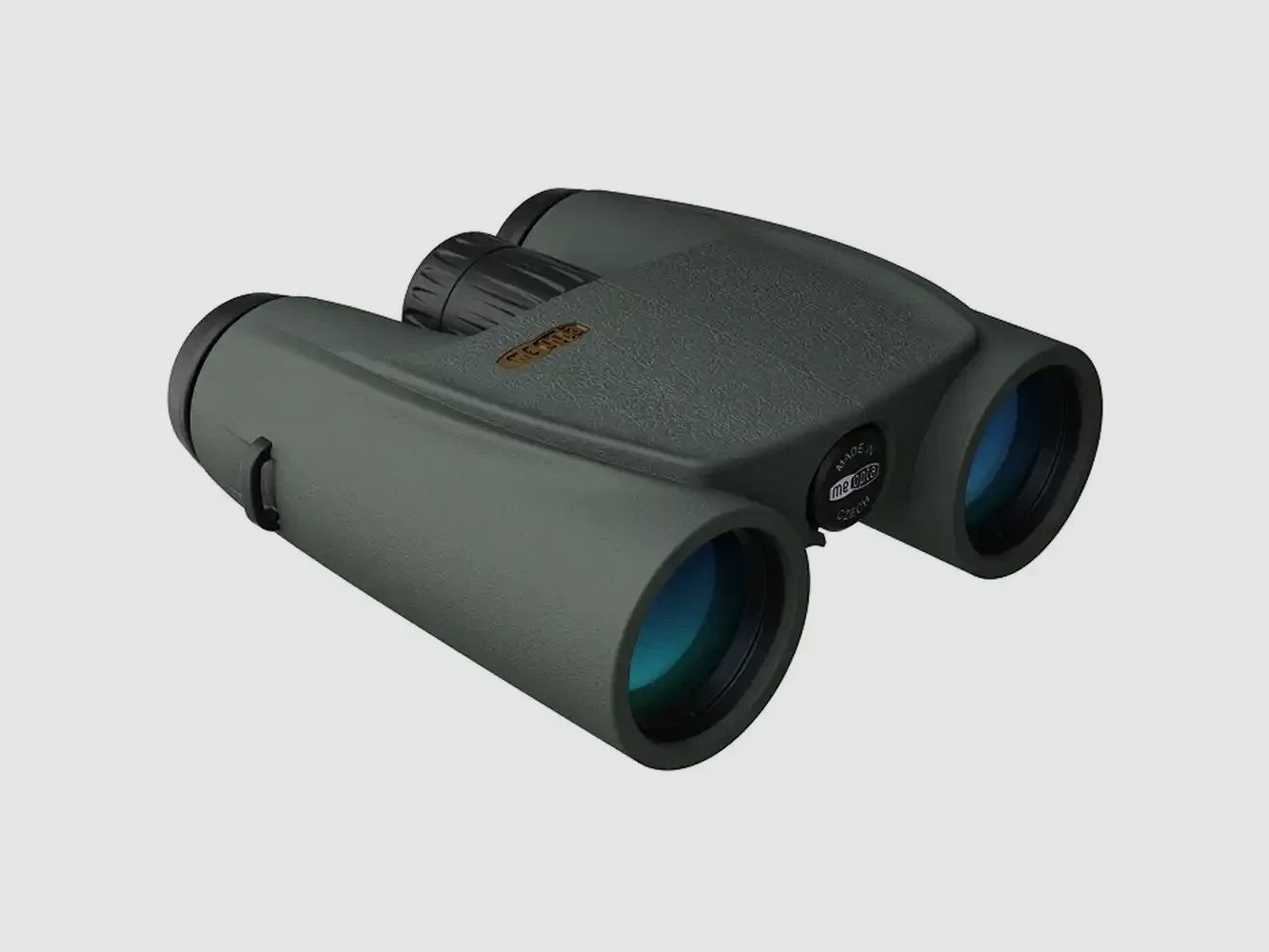 Meopta Fernglas MeoStar B1 Plus 8x32