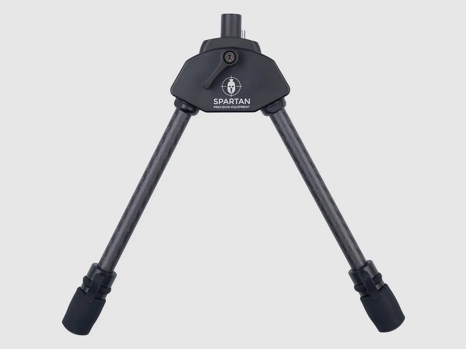 Spartan Javelin Lite Bipiede Lungo