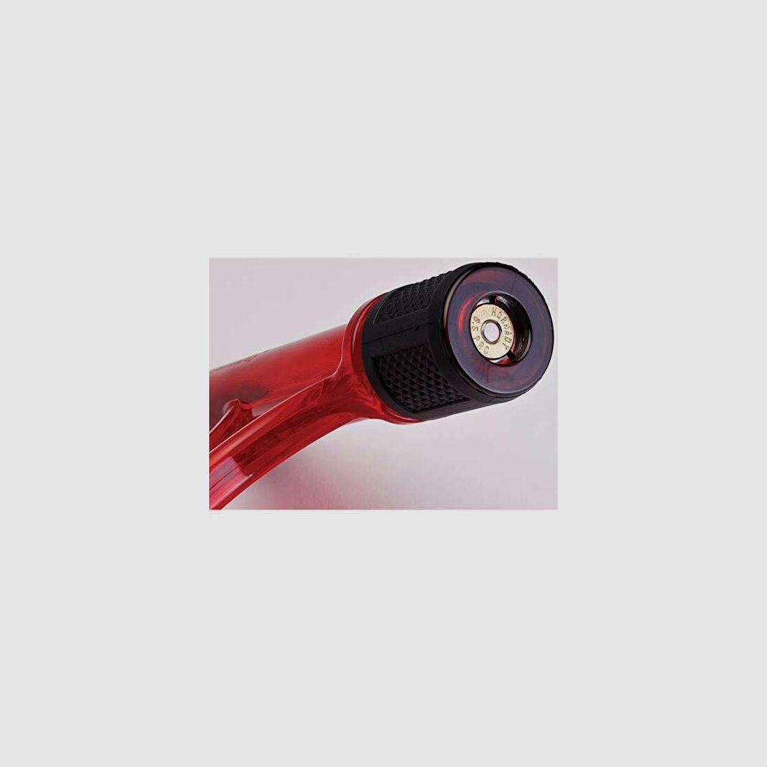 Hornady closure cap for unloading hammer (050091C)