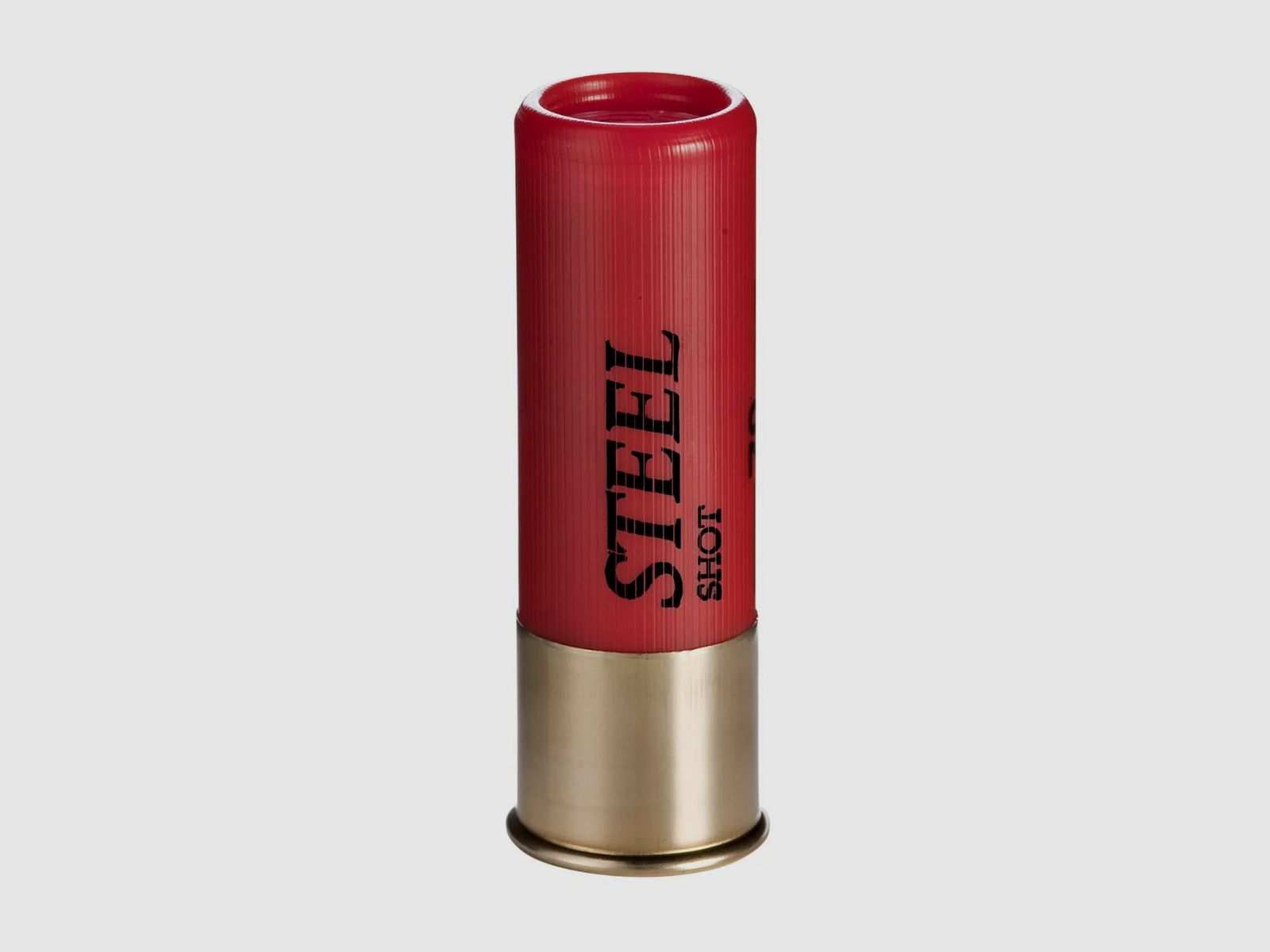 Winchester Steel Standard, 12-70, plomb 6, image 3 sur 3