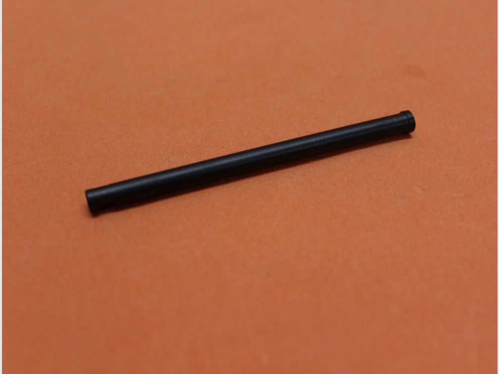 Izhmash Izhmash Dragunov SVD: Guida della molla di chiusura originale