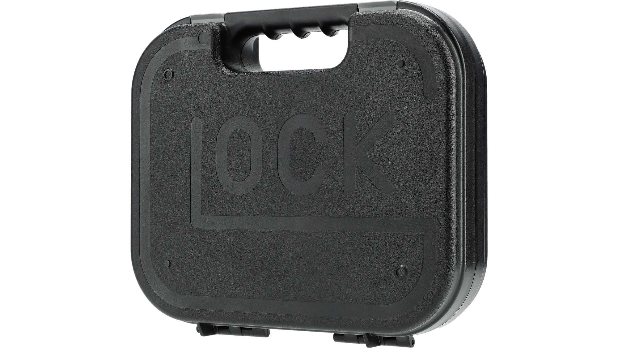 Glock 17 M-slide B-Back, image 4 sur 8