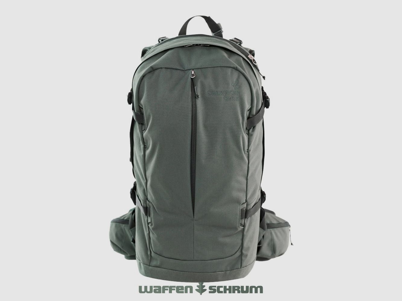 Swarovski Rucksack BP 30