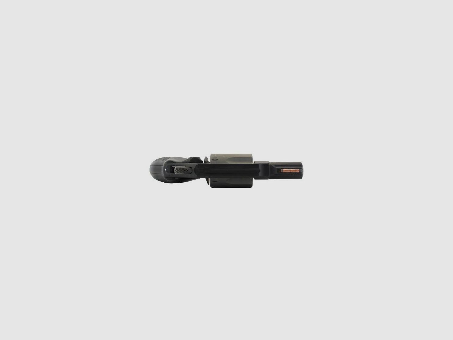 Smith & Wesson 360 PD AirLite SC 1-7/8" Kal. 357 Mag, Bild 6 von 6