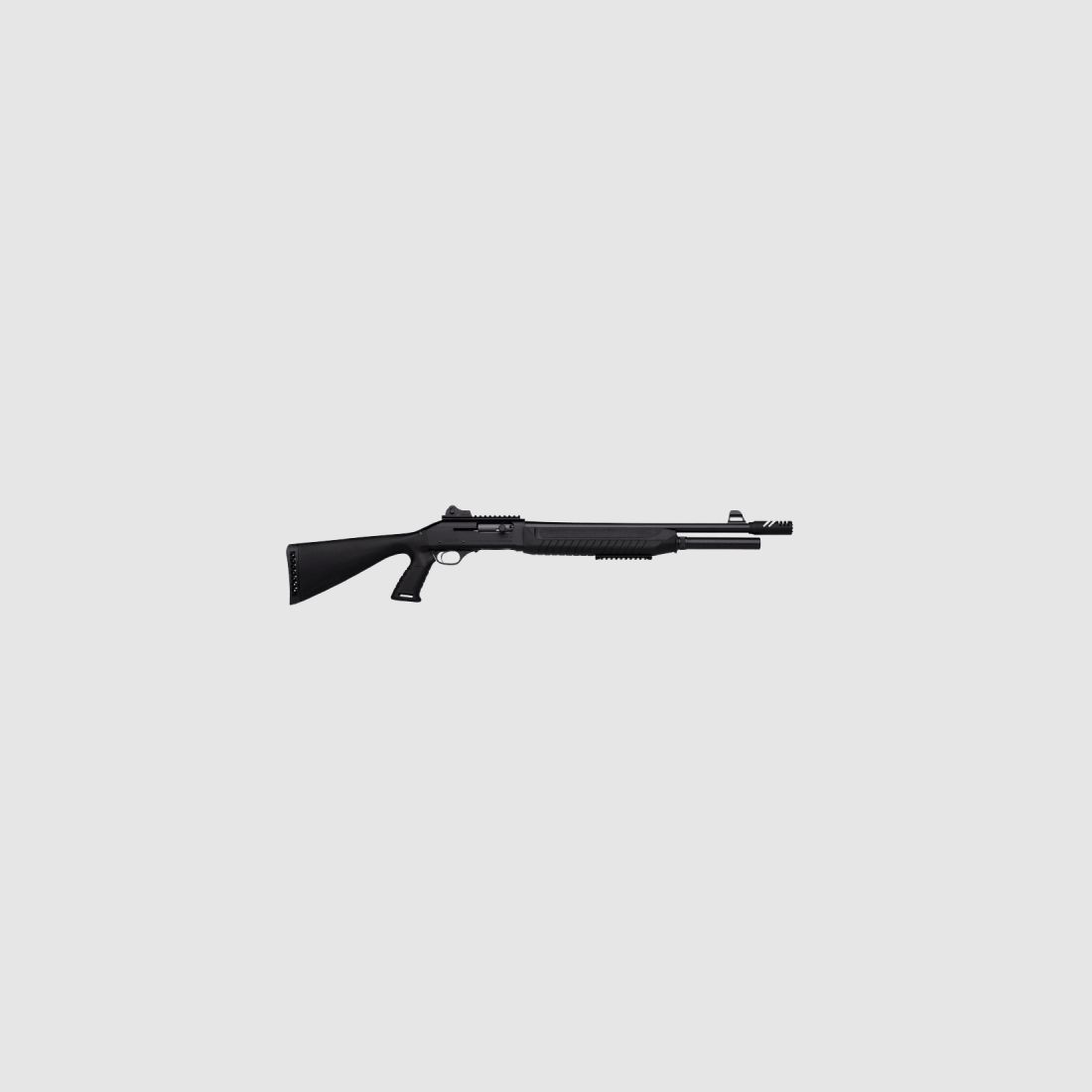 Fabarm SAT 8 Pro Forces, immagine 1 di 2