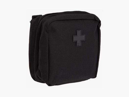 5.11 Tactical 6.6 Med Pouch Tasche Schwarz