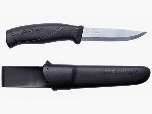 Morakniv Compagnion (S)