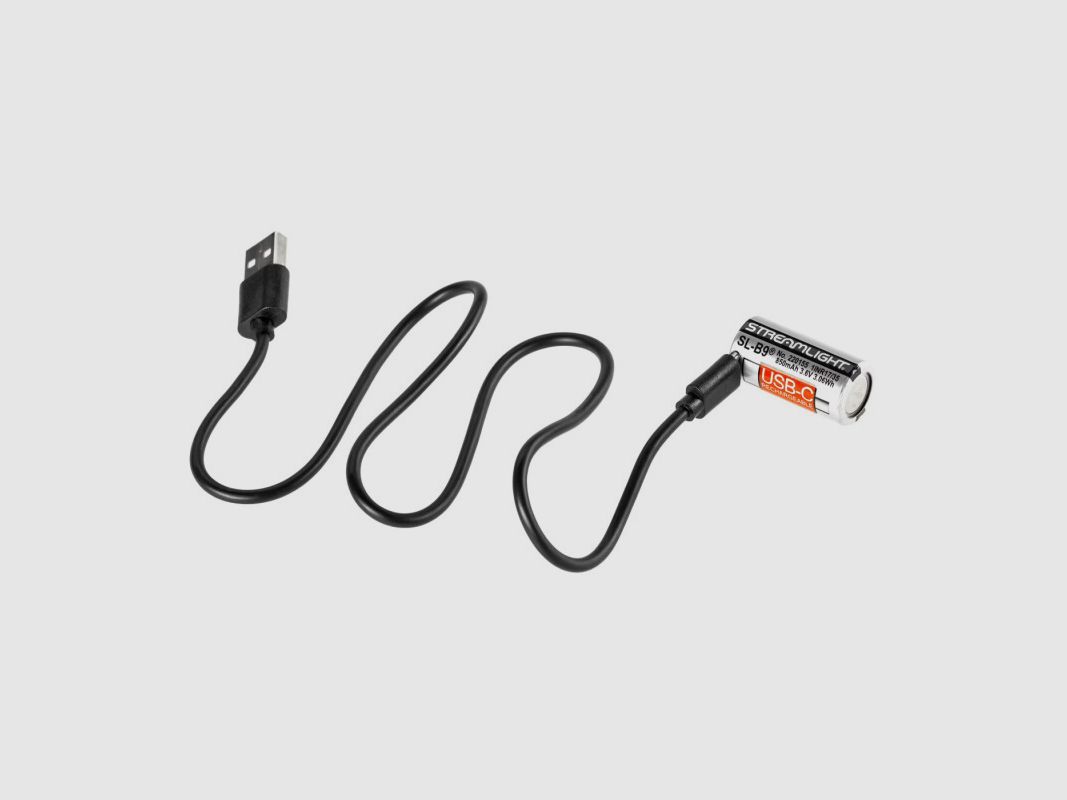 Streamlight TLR-8 HLX Sub, image 7 of 10