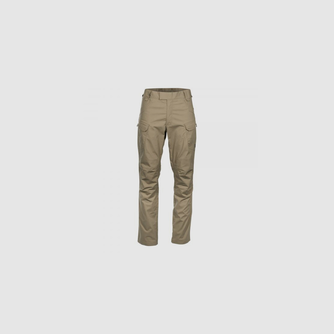 Helikon-Tex Helikon-Tex Hose UTP Polycotton Ripstop khaki