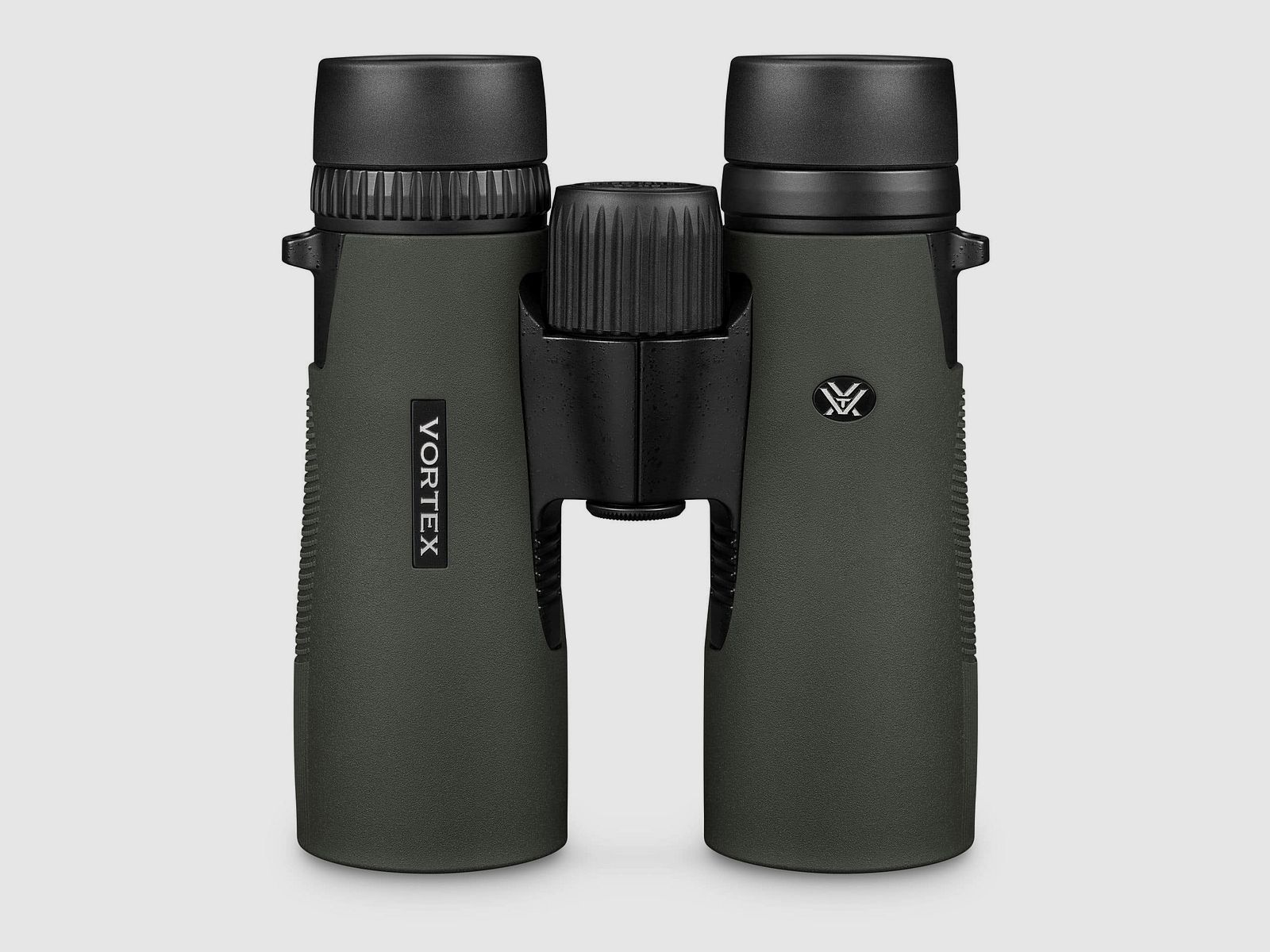 Vortex Diamondback HD 10×42 Fernglas, Bild 3 von 6