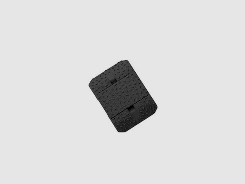 MAGPUL M-LOK Type 2 Railcover Half Slot