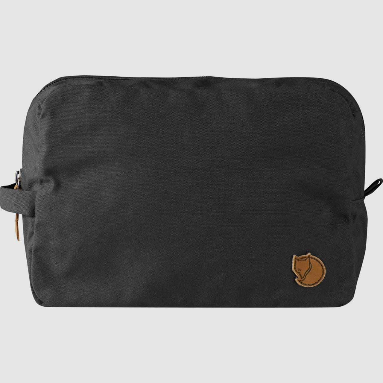Fjällräven Gear Bag Large Kulturbeutel 4 Liter