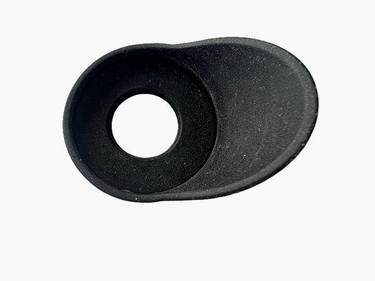 Pulsar Oryx Eyecup Eyepiece Shade