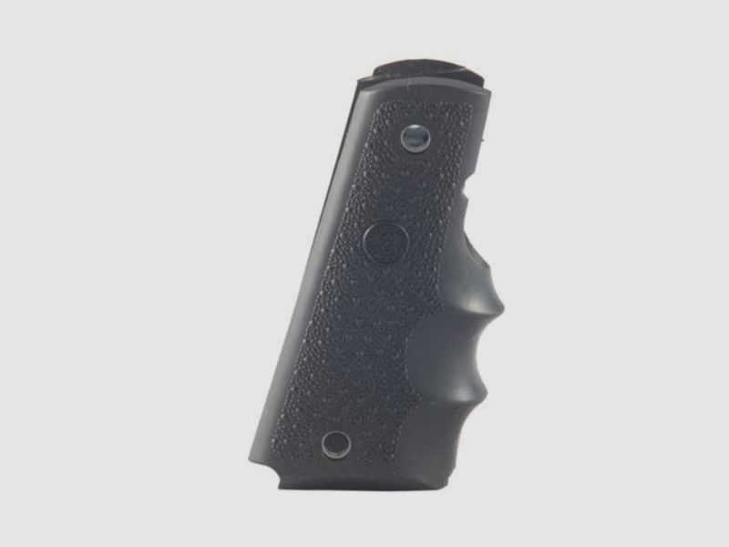 HOGUE MONOGRIP FÜR 1911 PISTOLEN