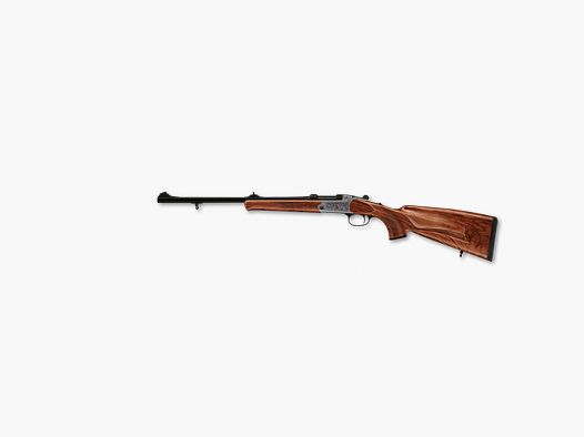 Büchsen Einzellader Blaser K95 Luxus